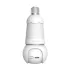Imou IPC-S6DP-3MOWEB 3MP Wi-Fi Bulb IP Camera